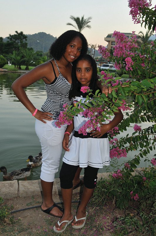 Shoot Turkije 2008-387.jpg